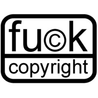 Пиратские стикеры