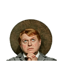 12 стульев