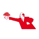 Piter