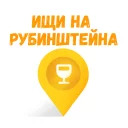 Piter