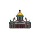 Piter