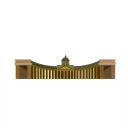 Piter