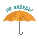 Piter