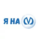 Piter