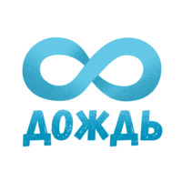 Питер