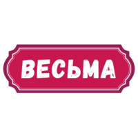 Питер