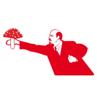 Питер