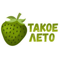 Питер