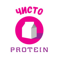 Питер