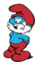 Pitufos