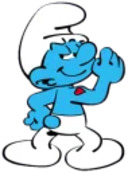 Pitufos