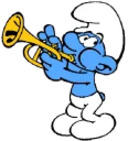 Pitufos