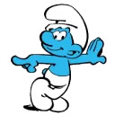 Pitufos