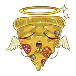 Pizza boi