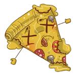Pizza boi