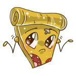 Pizza boi