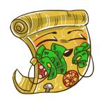 Pizza boi