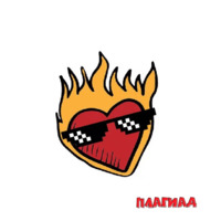 ПлагиАД