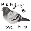 fafafa