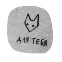 fafafa
