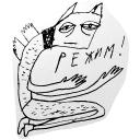 fafafa