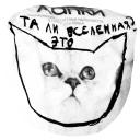 fafafa