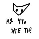 fafafa