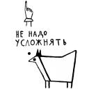 fafafa