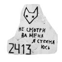 fafafa