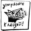 fafafa