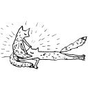 fafafa