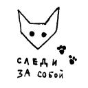fafafa