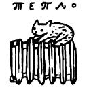 fafafa
