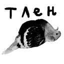 fafafa