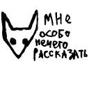 fafafa
