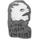 fafafa