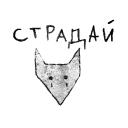 fafafa