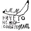 fafafa