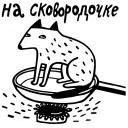 fafafa