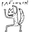 fafafa