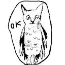 fafafa