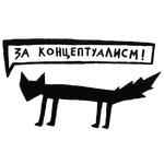 fafafa