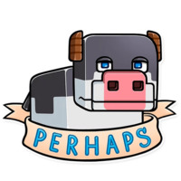 Майнкрафт