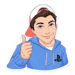 PlayStation :: @stickroom