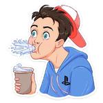 PlayStation :: @stickroom