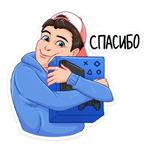 PlayStation :: @stickroom