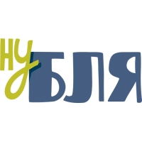 Мастерская Поливанова