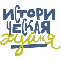 Мастерская Поливанова
