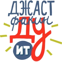 Мастерская Поливанова