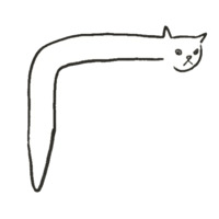 Пнг коты